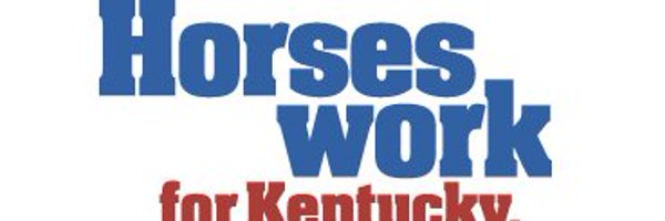 Ky Equine Ed Project Profile Banner