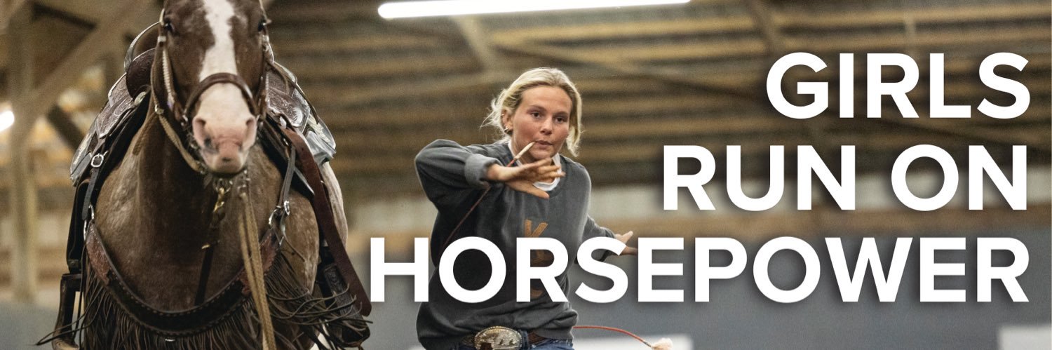 Ky Equine Ed Project banner