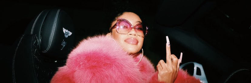 _tass___'s profile banner image