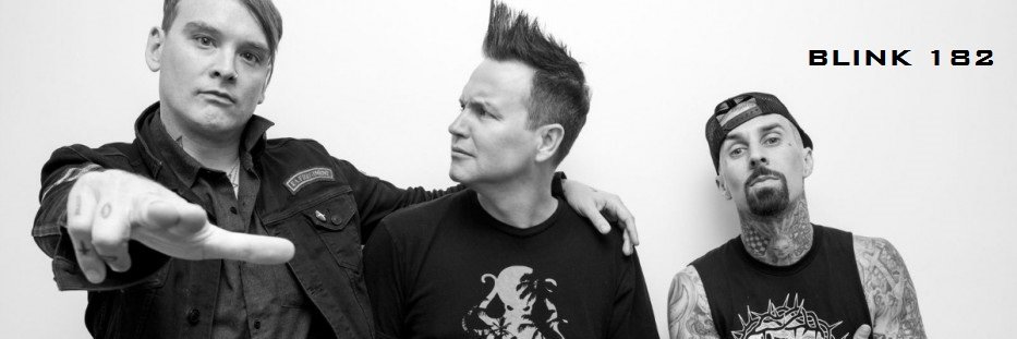 bennoneri's profile banner image
