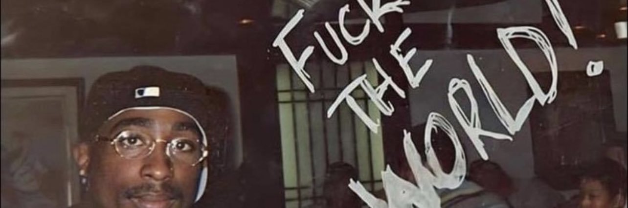 RayTooWavy20's profile banner image