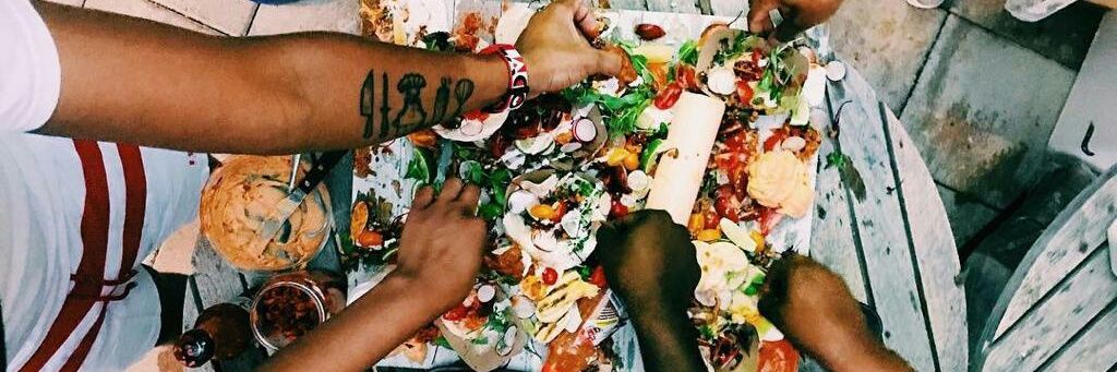 Chef_Chaba's profile banner image