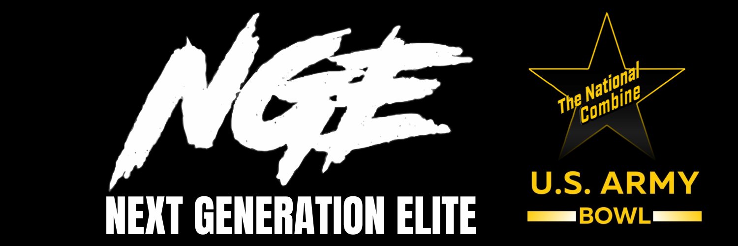 NGECoachBennett's profile banner image