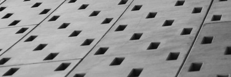 Mhmoudmousa's profile banner image