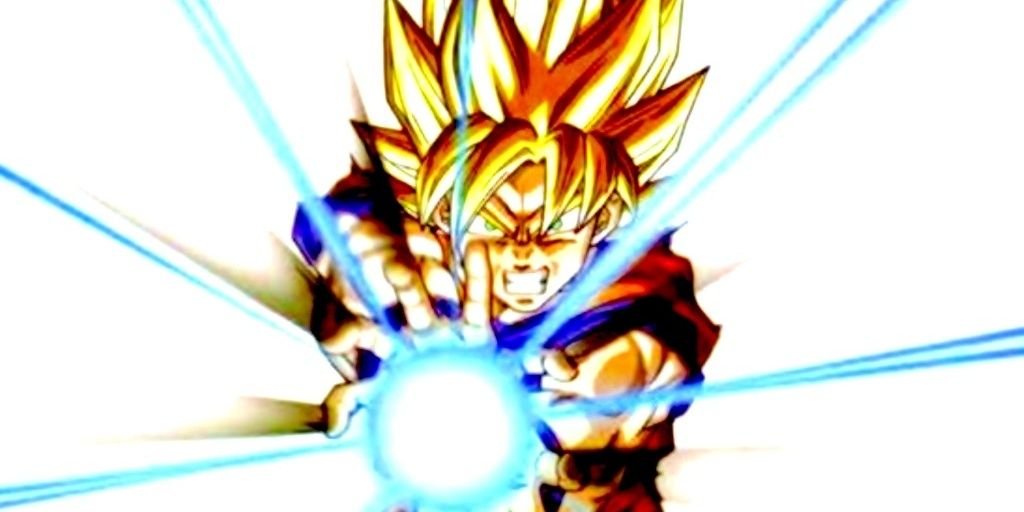Plasticdeity's profile banner image