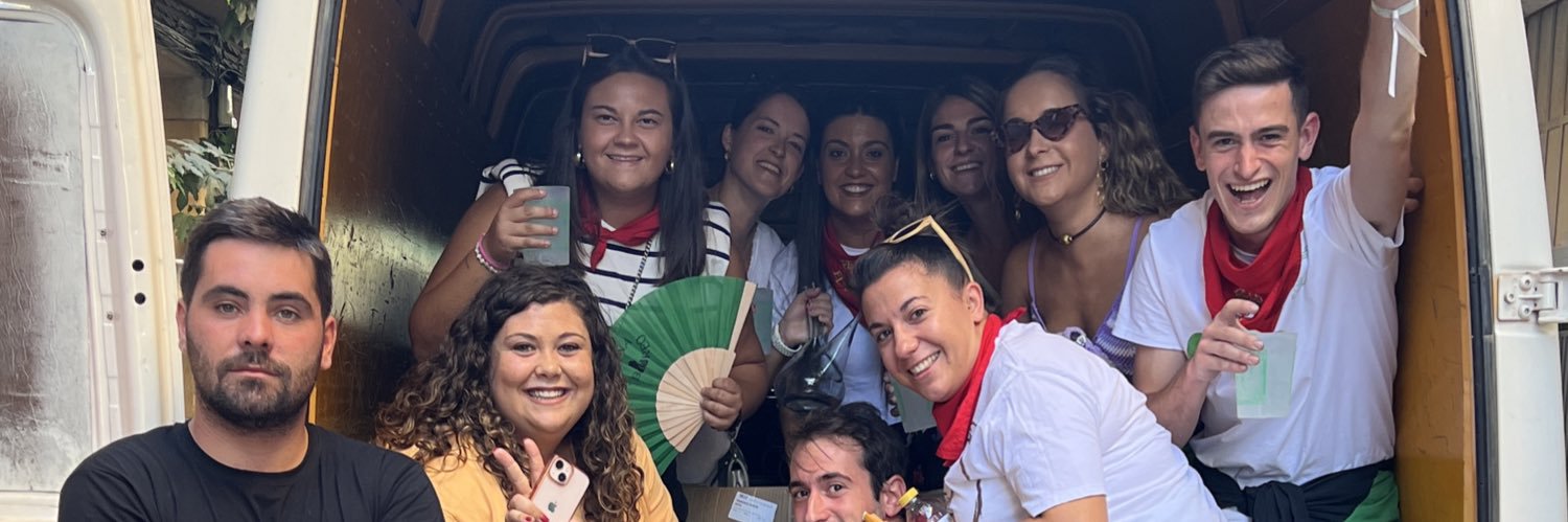 RebecaLpez1's profile banner image