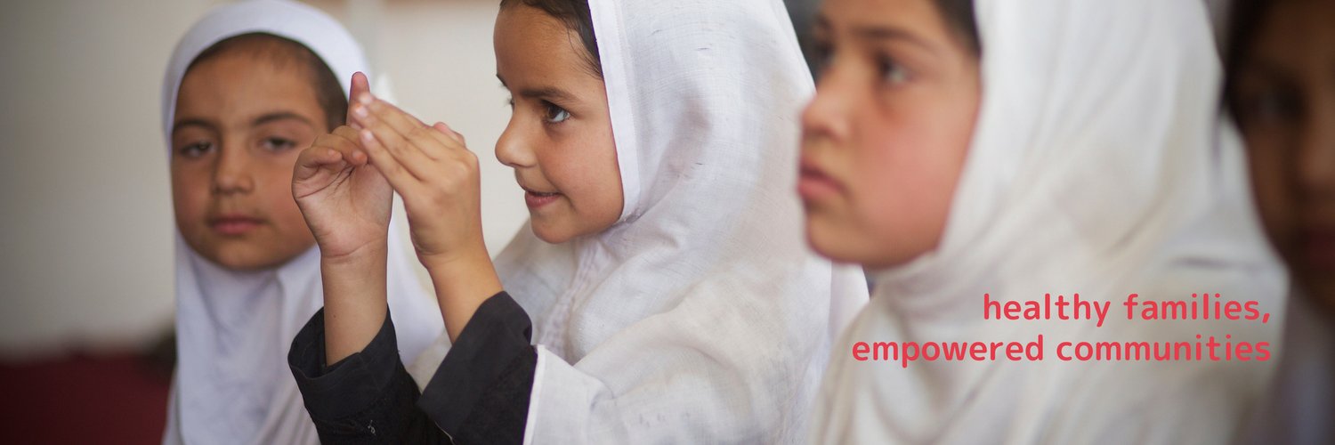 ActionForDevelopment banner