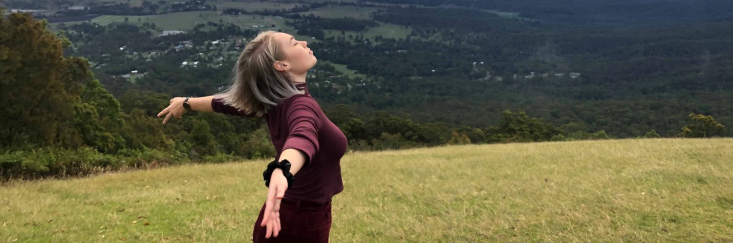 EmmaLeighLowe's profile banner image
