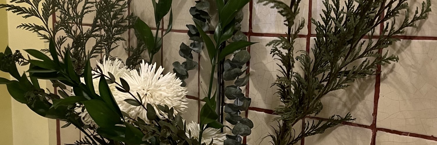valeriagoolz's profile banner image