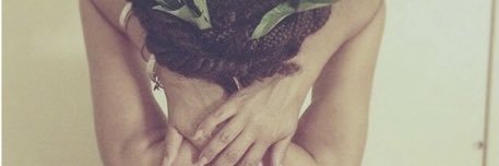 itsgiving_'s profile banner image