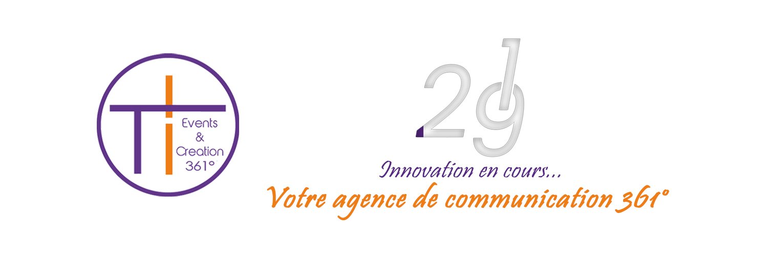 AgenceTimagine's profile banner image