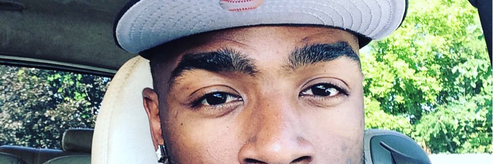 BlackamericaCod's profile banner image