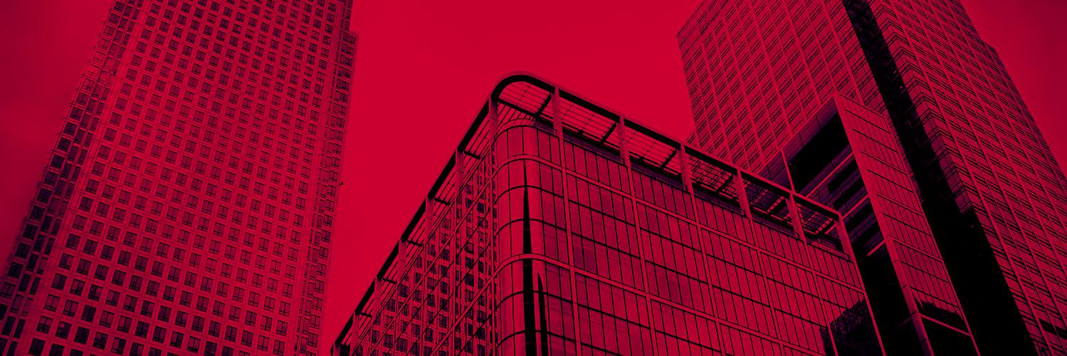 VESTAS_ASSURANC's profile banner image