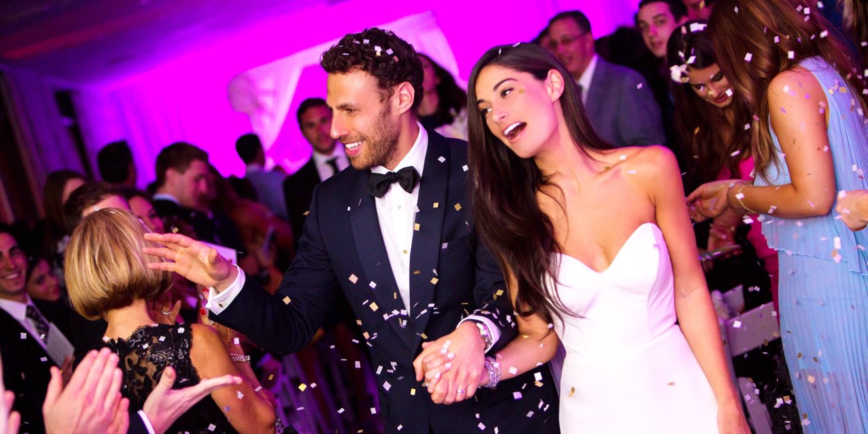 carlywolfe's profile banner image
