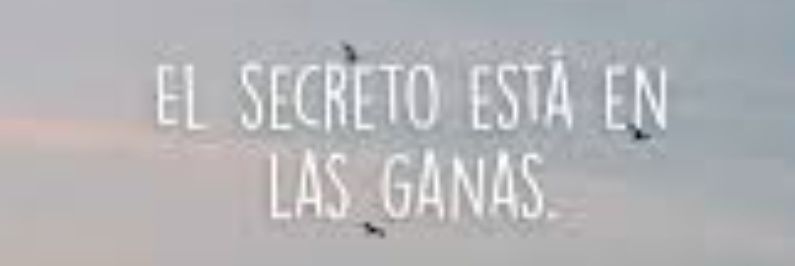 nsnc7's profile banner image