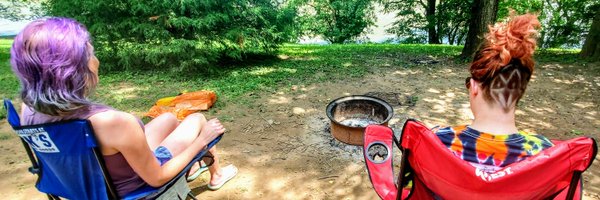 eileenbunny Profile Banner