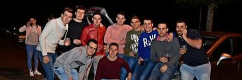 Alberto_Melly14's profile banner image