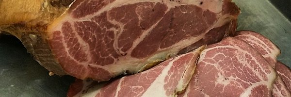 babefroman305 Profile Banner