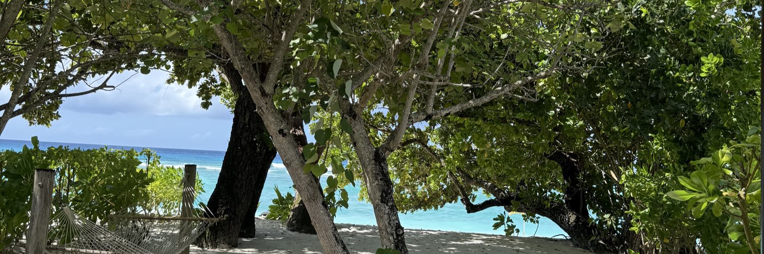 Jerkull's profile banner image