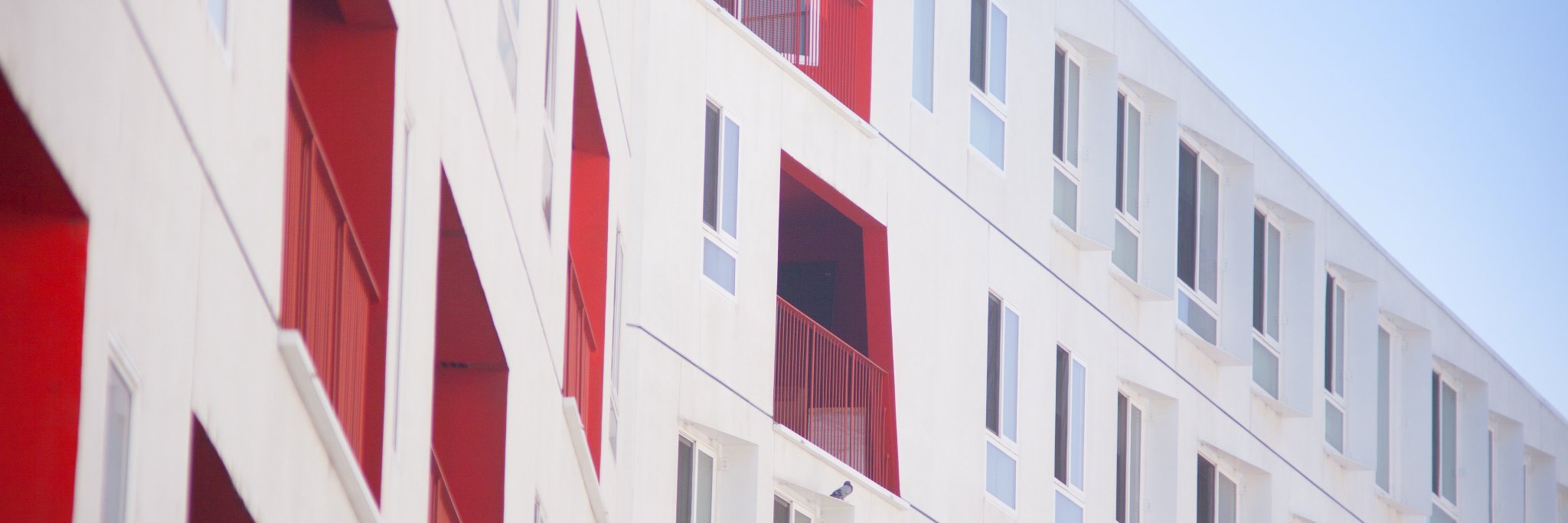 smart_strata_'s profile banner image