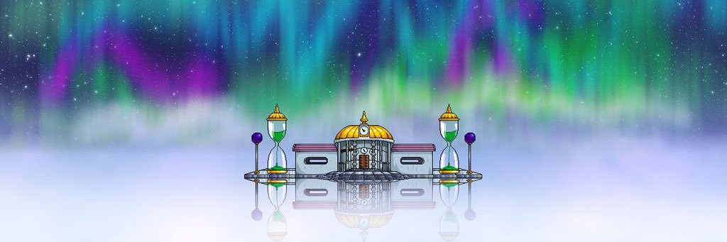 hzzVega's profile banner image