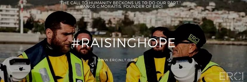 ERCIntl's profile banner image