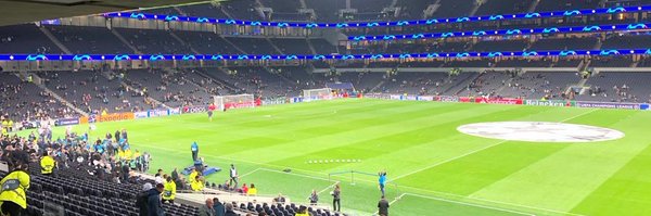 KingSkip01 Profile Banner