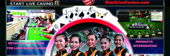 HappyLuckyGroup's profile banner image