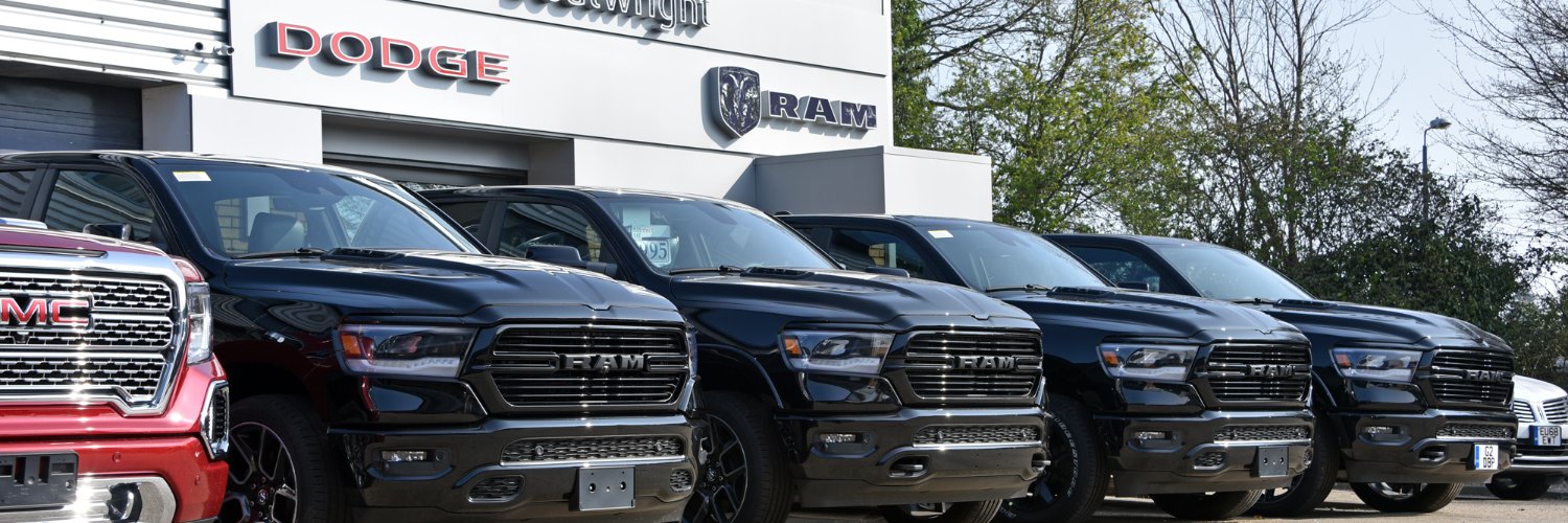 BoatwrightCars's profile banner image