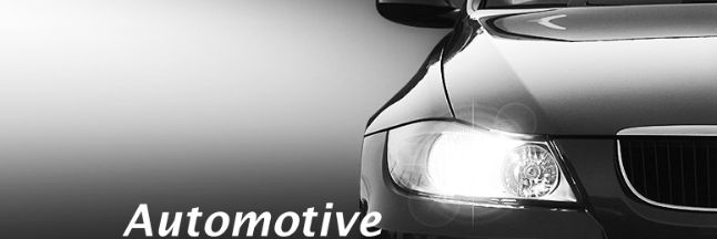AdkinsAuto's profile banner image