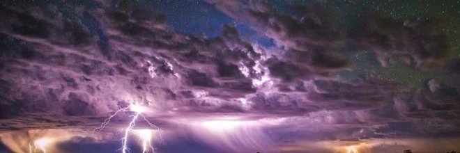 Head Teach#FBPE#StandWithSteveBray!#Brexit Rebels banner