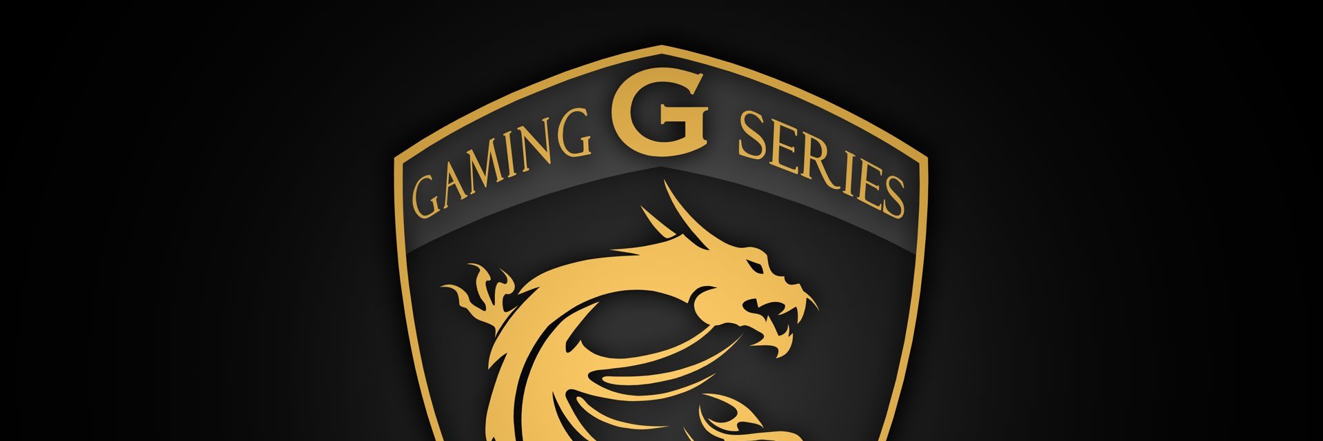 DaggerSebbe's profile banner image