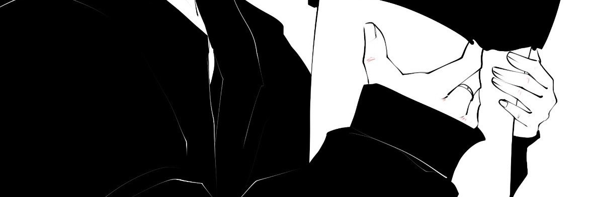 poliani4's profile banner image