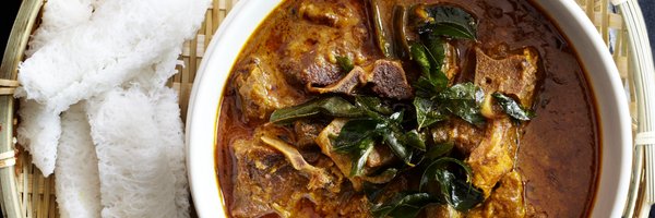 CayTreLondon Profile Banner