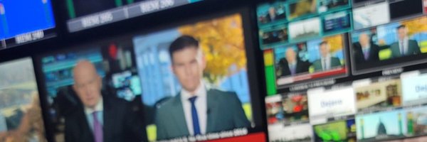 chrisgloverCBC Profile Banner