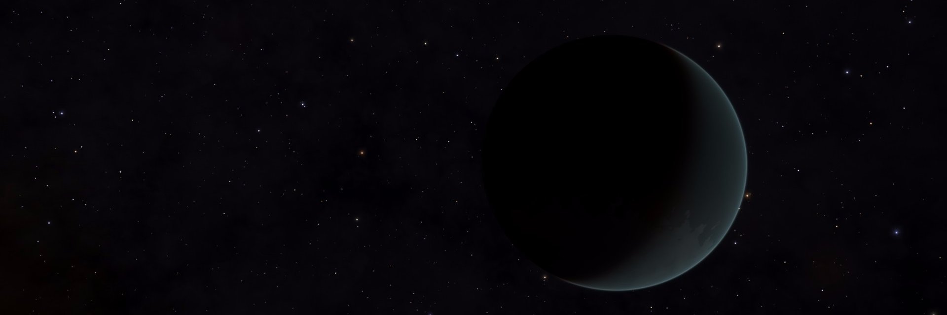 CMDR Khelder banner
