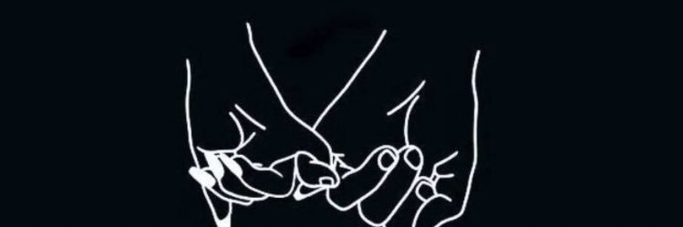 Amanih1995's profile banner image