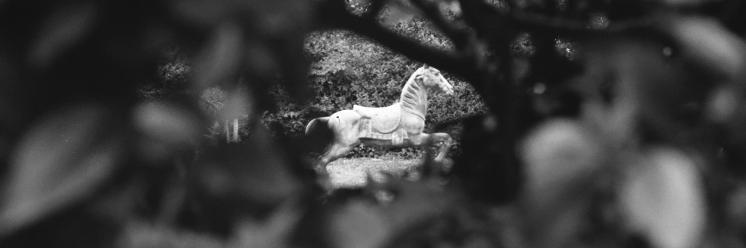 wildwildjoses's profile banner image
