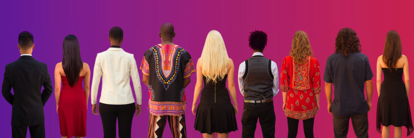 onqlive's profile banner image