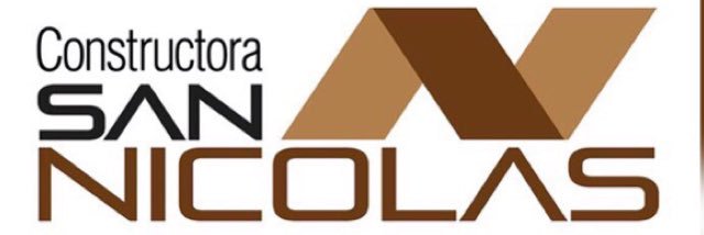 Constructora_SN's profile banner image