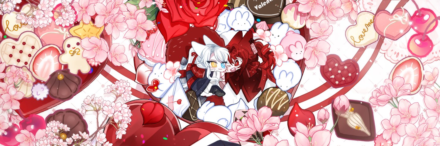 RI_colaok's profile banner image