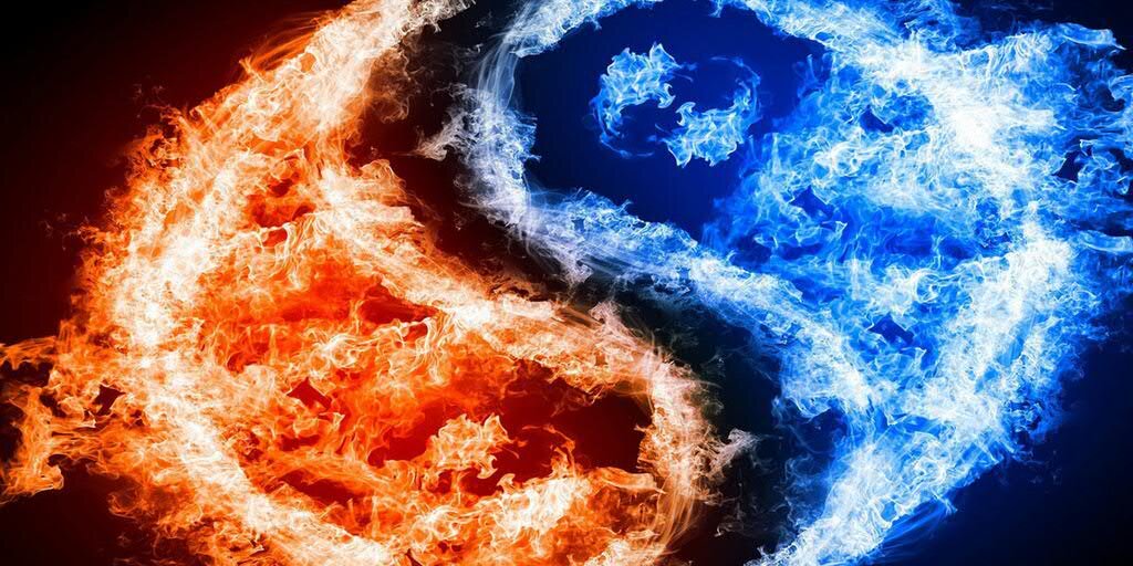 KingYevhen's profile banner image