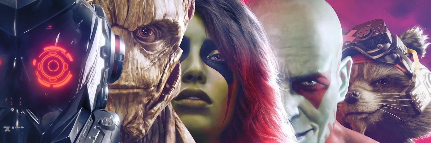 RyanStick84's profile banner image