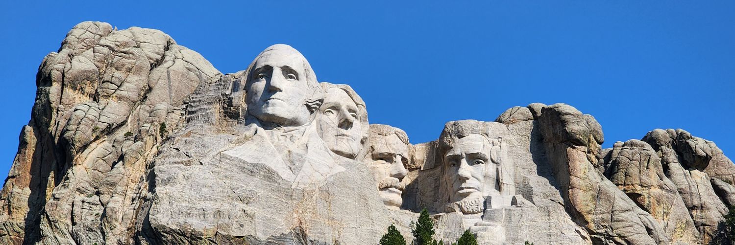 rpaulwitt's profile banner image