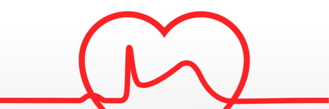 CardioEcografia's profile banner image