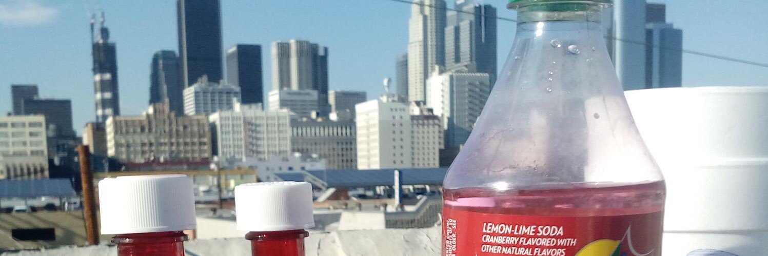 SlumpGrimey's profile banner image