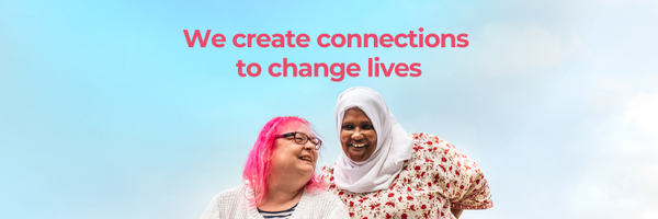 HelloTogetherCo Profile Banner