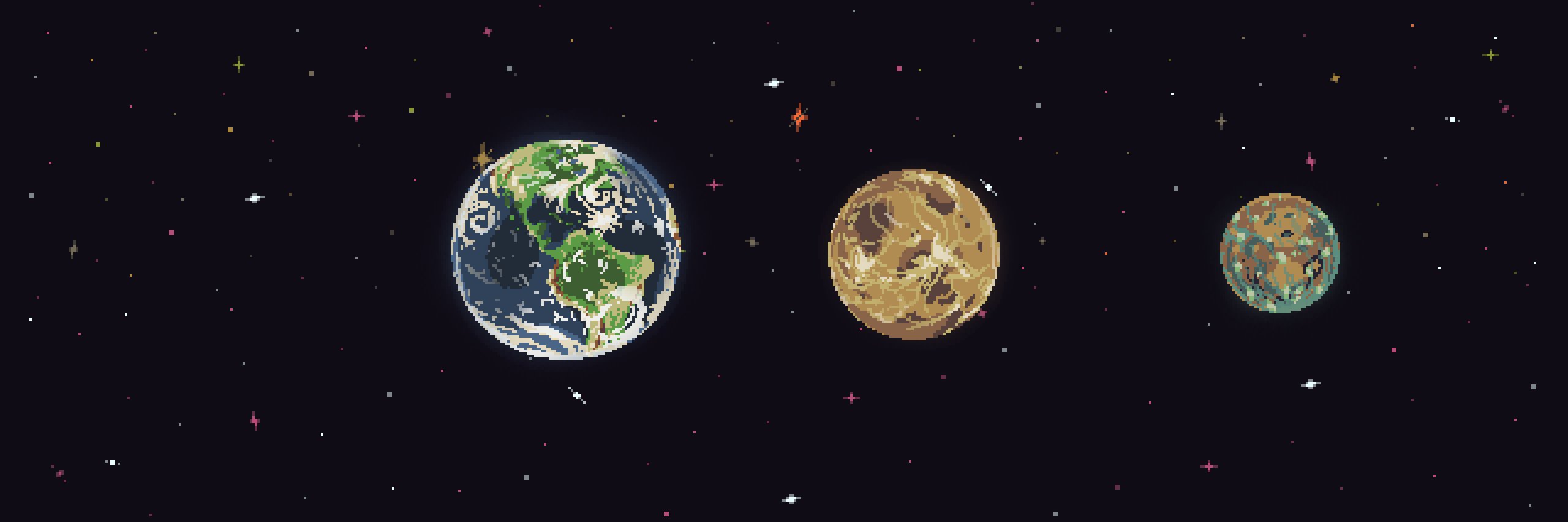 idSageOne's profile banner image