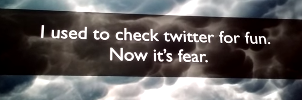 CrashCatt's profile banner image