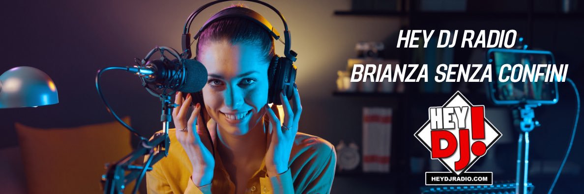 checcoheydj's profile banner image